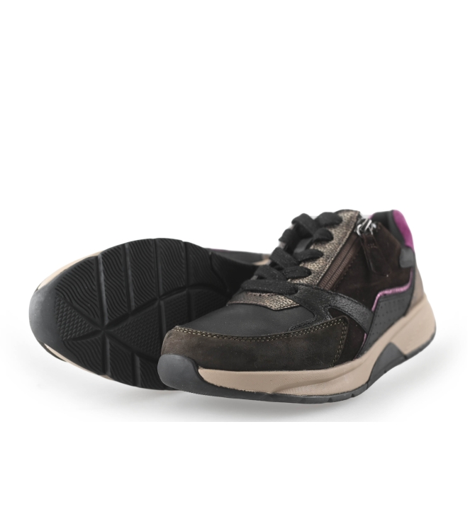 Gabor Sneakers