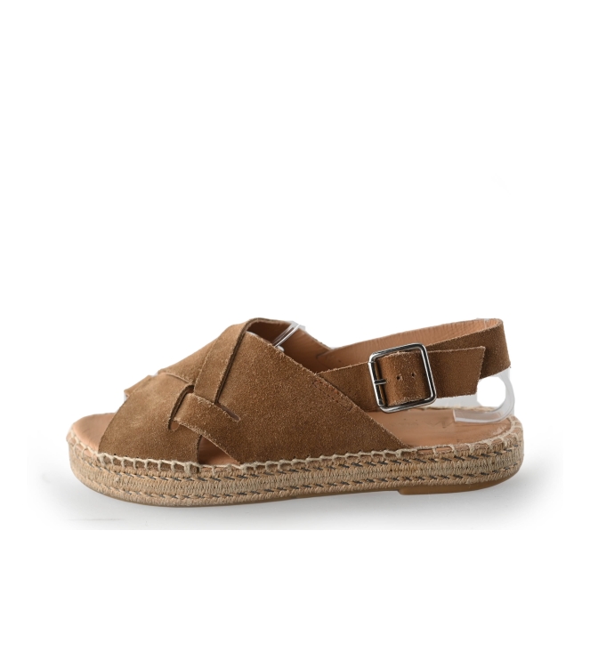 VIA VAI Sandalen