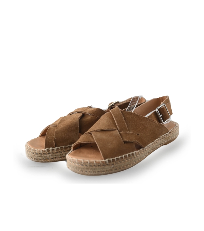 VIA VAI Sandalen