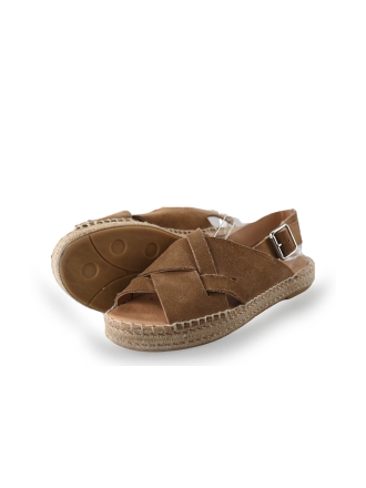 VIA VAI Sandalen