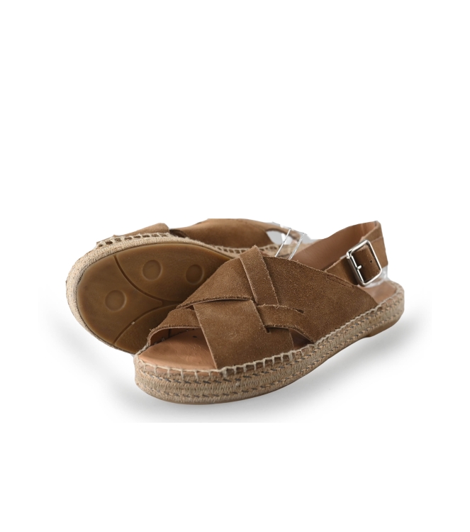 VIA VAI Sandalen