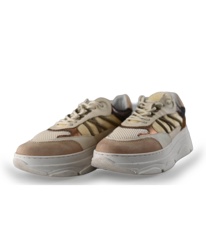 Nelson Sneakers