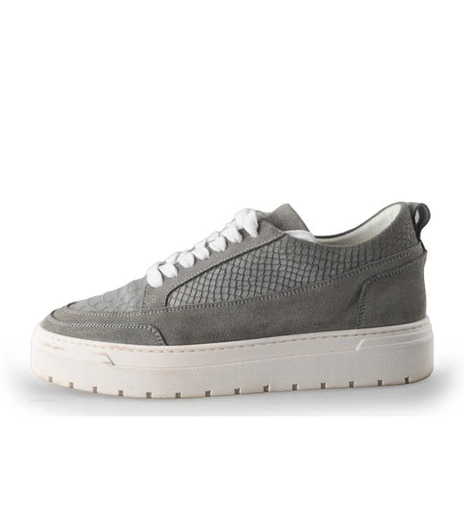 Antony Morato Sneakers
