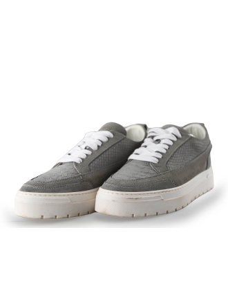 Antony Morato Sneakers Grijs 262869