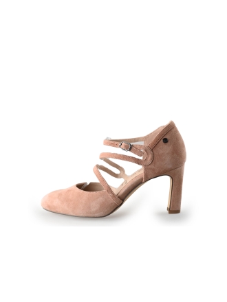 Gabor Pumps Beige 262873
