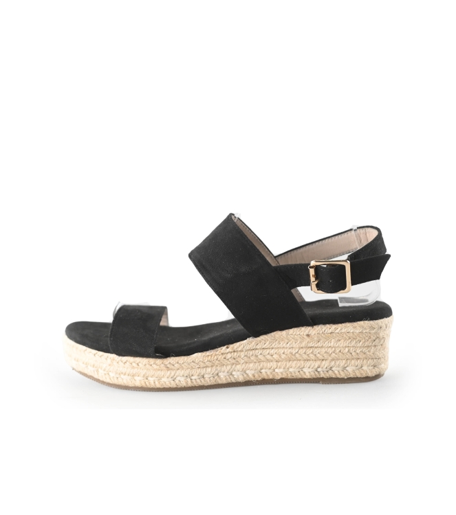 Dolcis Sandalen