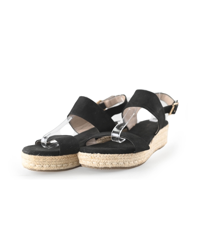 Dolcis Sandalen