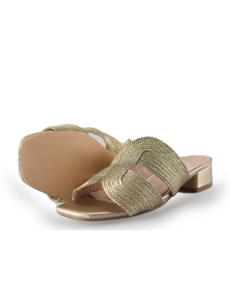 Nelson Slippers