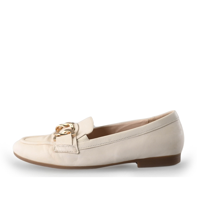Gabor Loafers