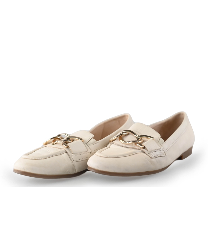 Gabor Loafers