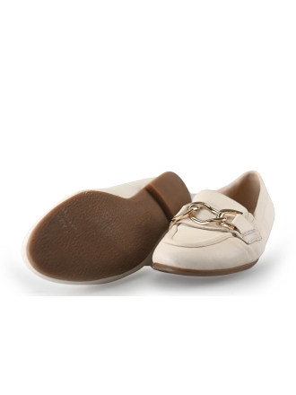 Gabor Loafers