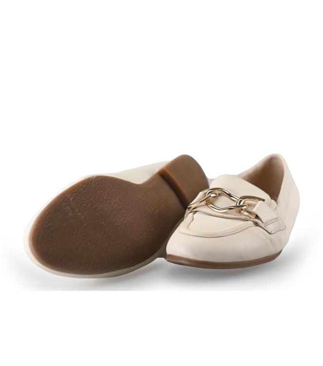 Gabor Loafers