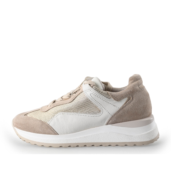 Haboob Sneakers