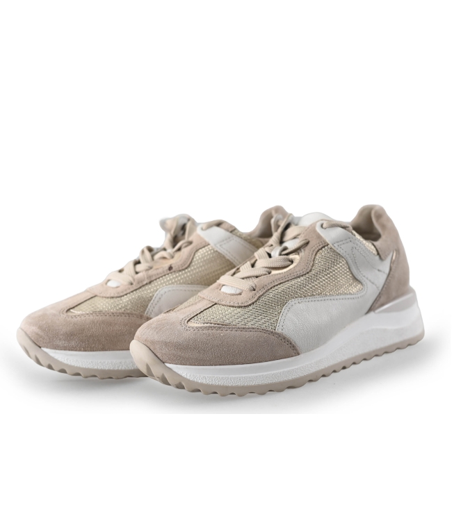 Haboob Sneakers