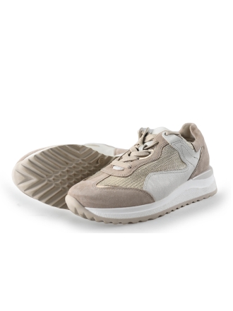 Haboob Sneakers