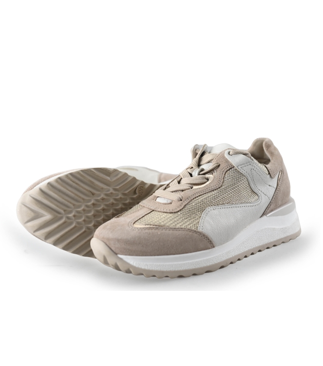 Haboob Sneakers