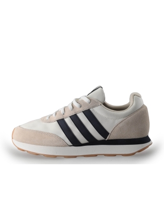 Adidas Sneakers Wit 262878