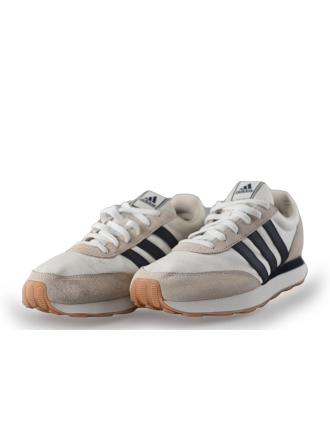Adidas Sneakers Wit 262878