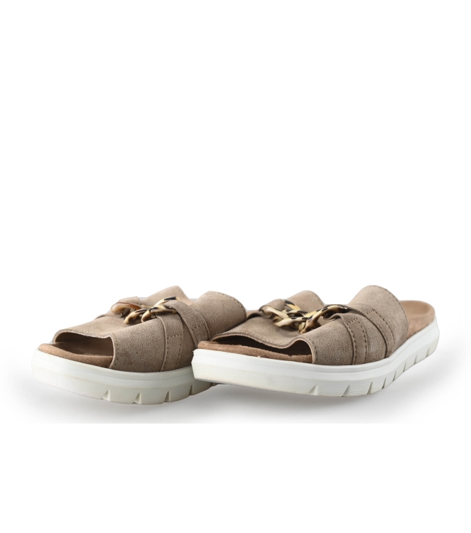 Feyn Slippers
