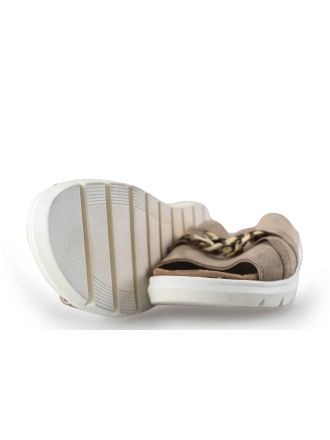 Feyn Slippers