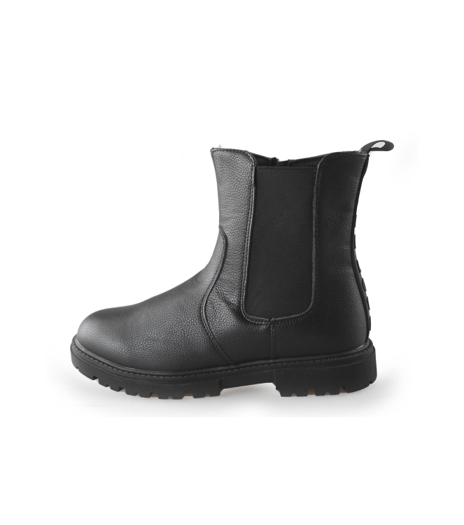 Nelson Boots