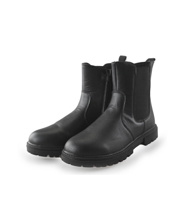 Nelson Boots