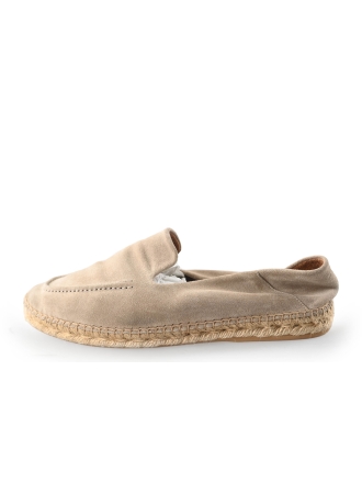Nubikk Espadrilles Beige 262884