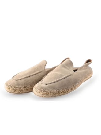 Nubikk Espadrilles Beige 262884