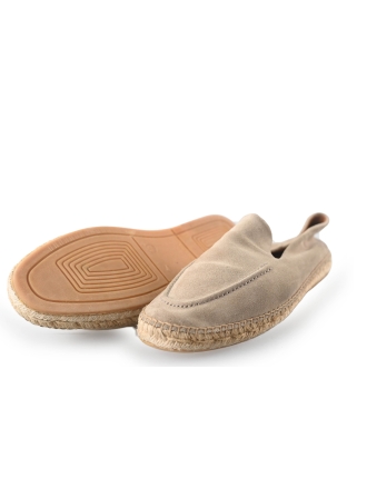 Nubikk Espadrilles