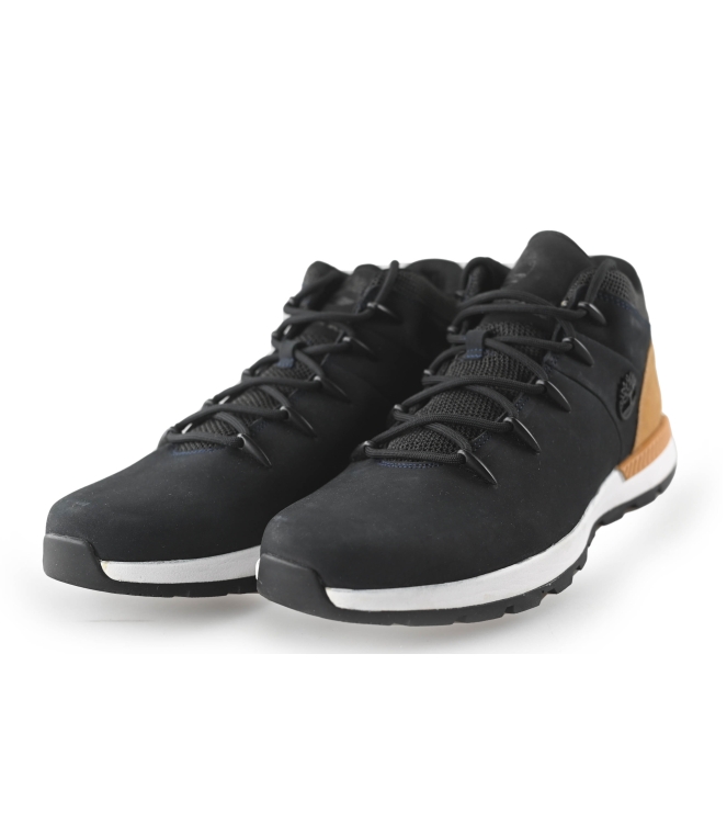 Timberland Hoge sneakers