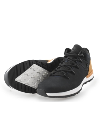 Timberland Hoge sneakers