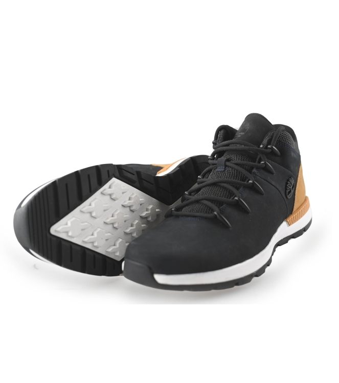 Timberland Hoge sneakers
