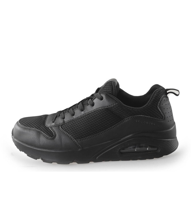 Skechers Sneakers