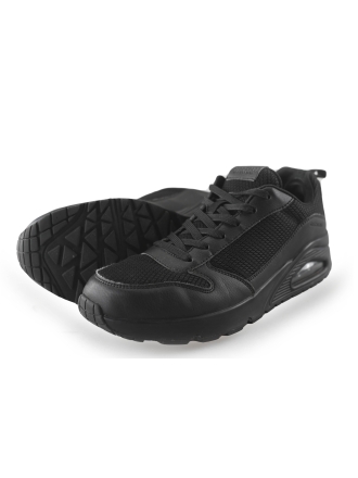Skechers Sneakers