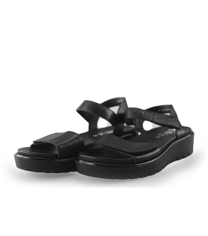 Ara Sandalen