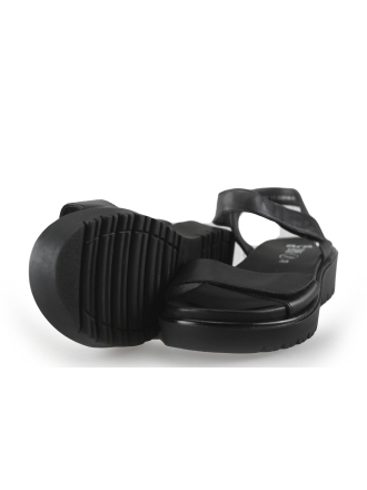Ara Sandalen