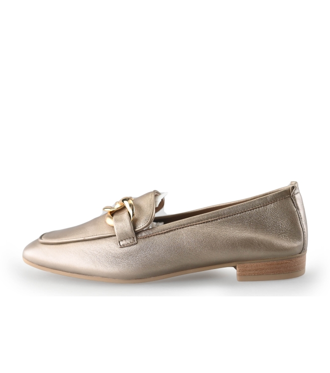 Unisa Loafers