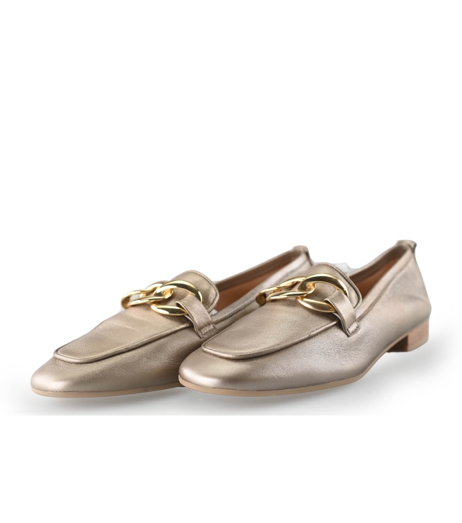 Unisa Loafers