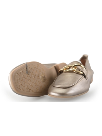 Unisa Loafers