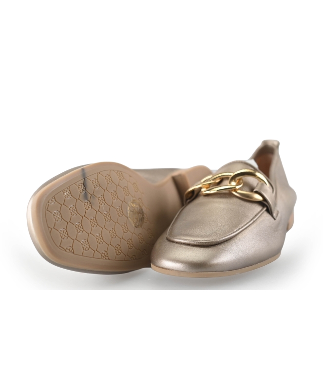 Unisa Loafers
