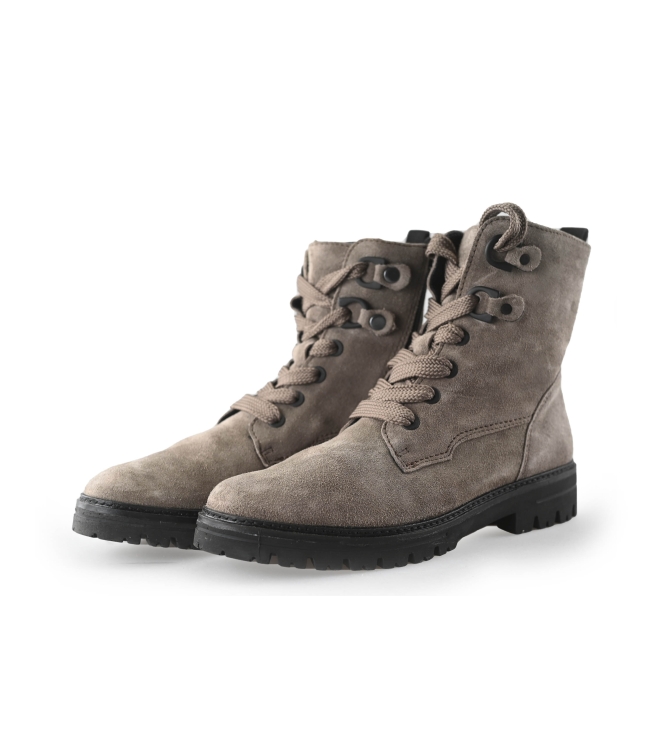 Feyn Veterboots