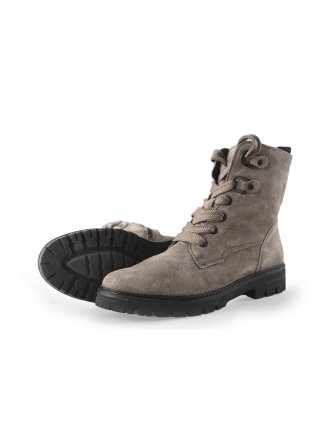 Feyn Veterboots