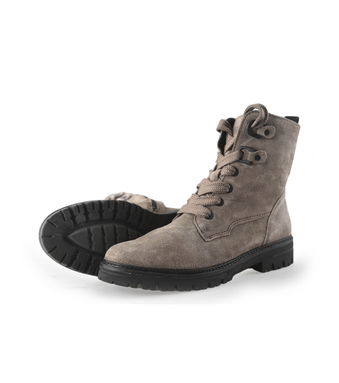 Feyn Veterboots