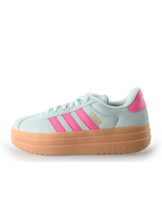 Adidas Sneakers Wit 262895
