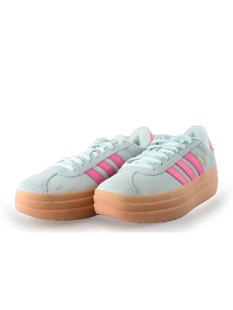 Adidas Sneakers Wit 262895
