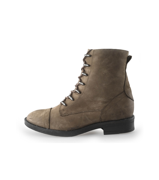 Visions Veterschoenen