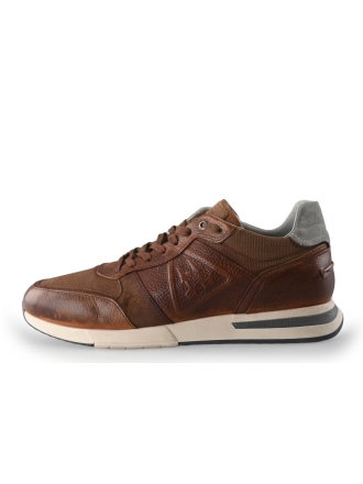 Gaastra Sneakers Cognac 262900