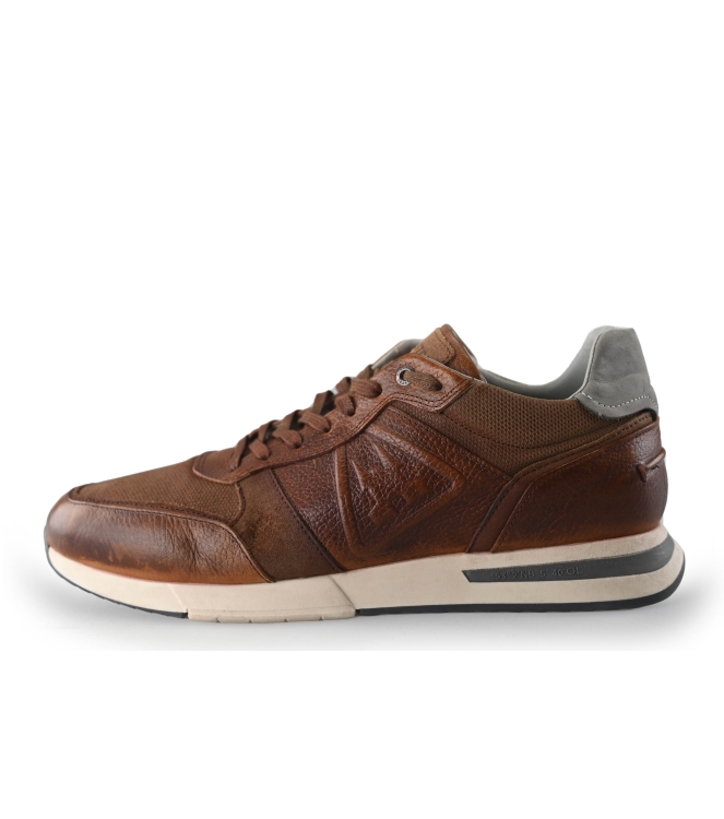 Gaastra Sneakers