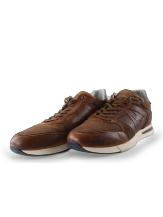 Gaastra Sneakers Cognac 262900