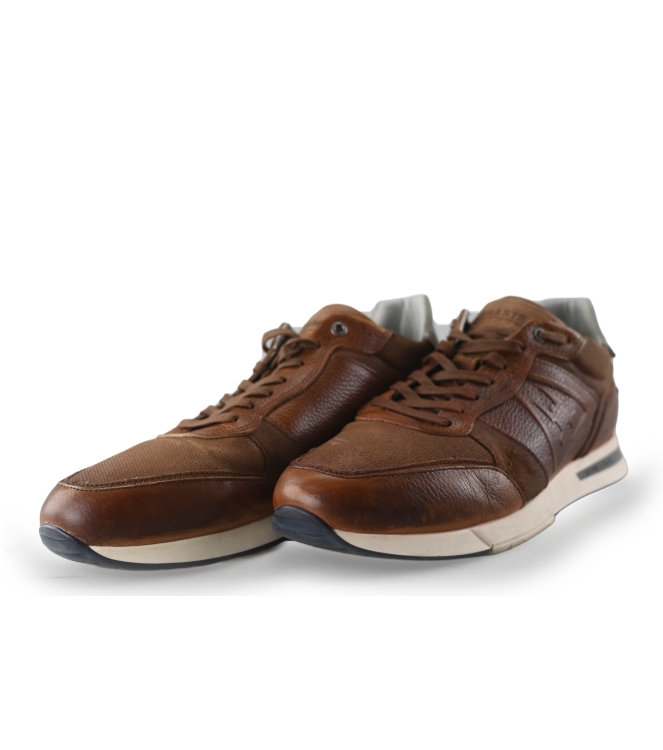 Gaastra Sneakers